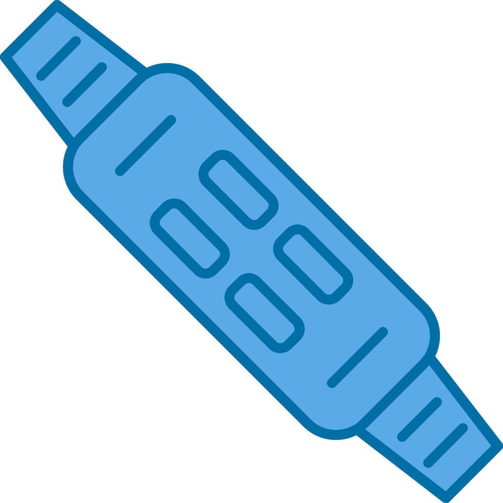 Icon icons design vector