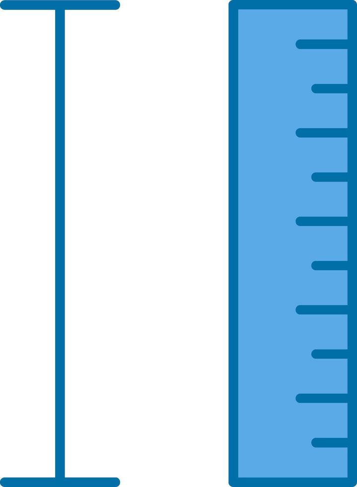 Icon icons design vector