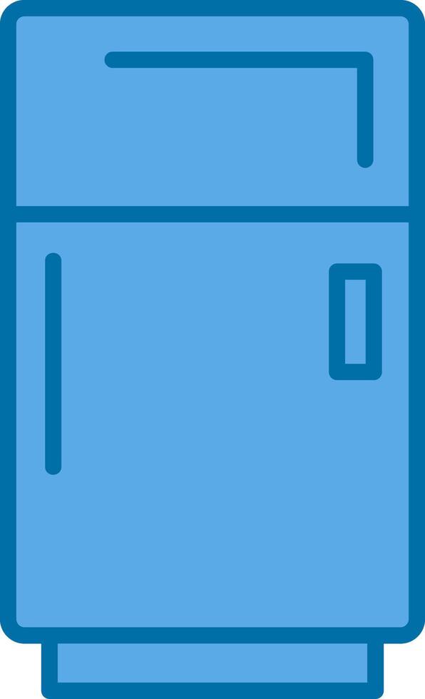 Icon icons design vector