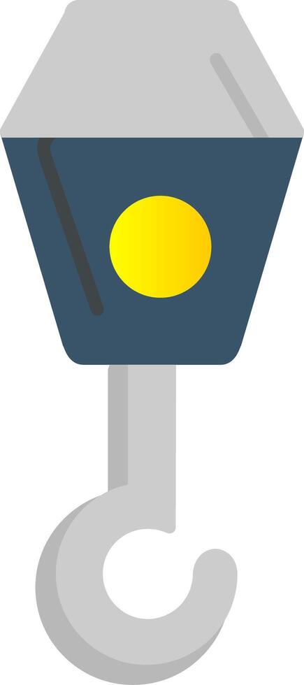 Icon icons design vector