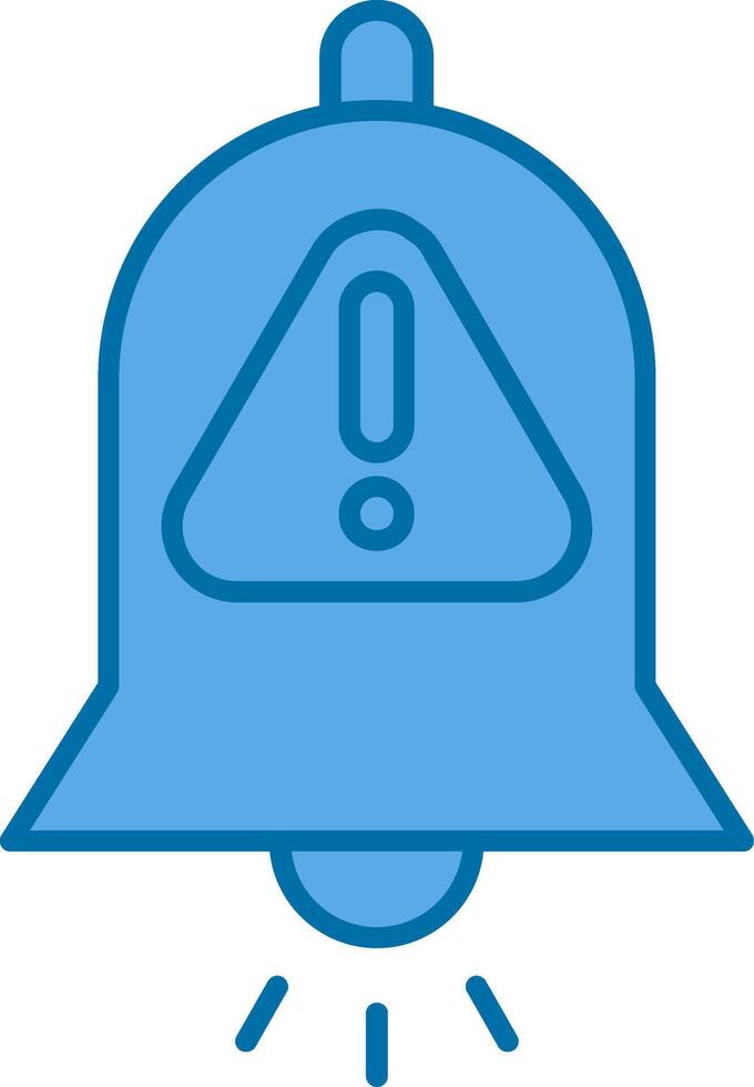 Icon icons design vector