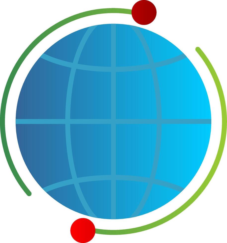 Icon icons design vector