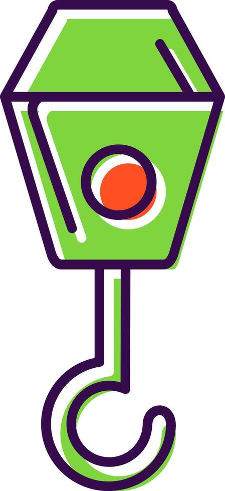 Icon icons design vector