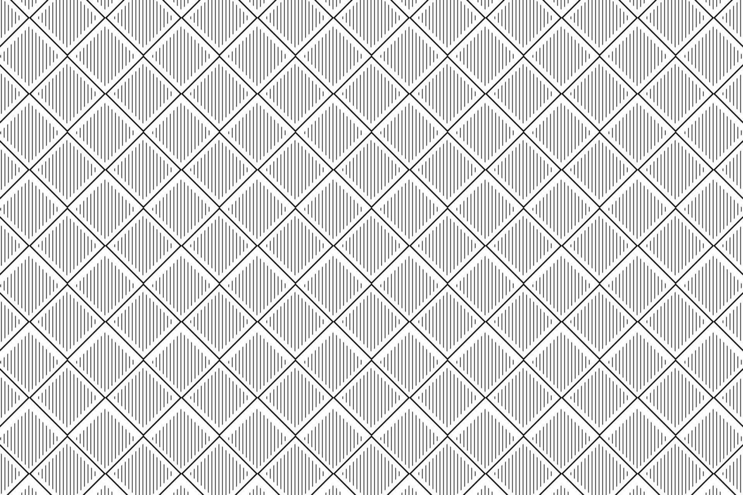 Geometric Abstract Shape Pattern Background Element vector