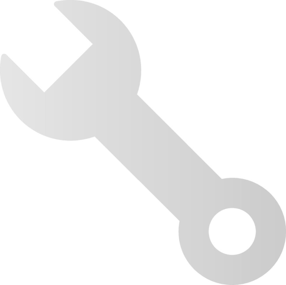 Icon icons design vector