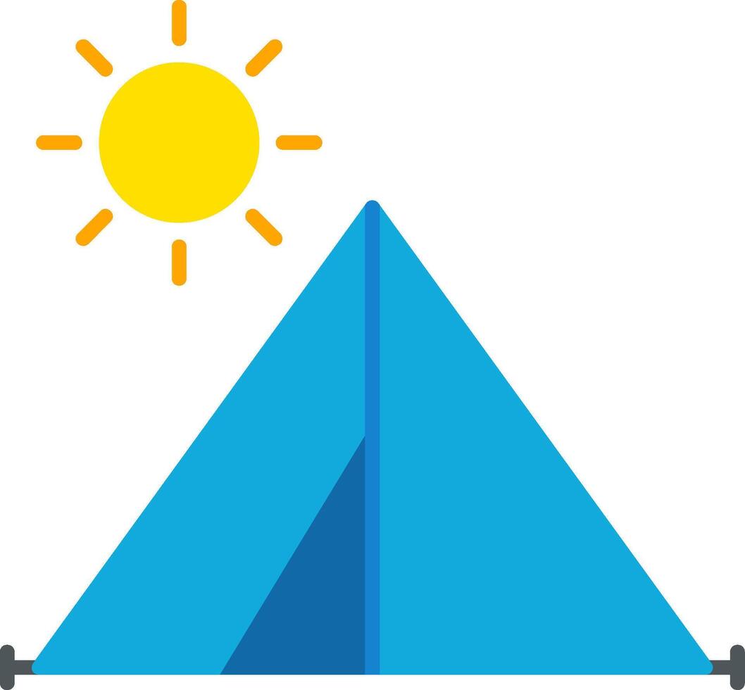 Icon icons design vector