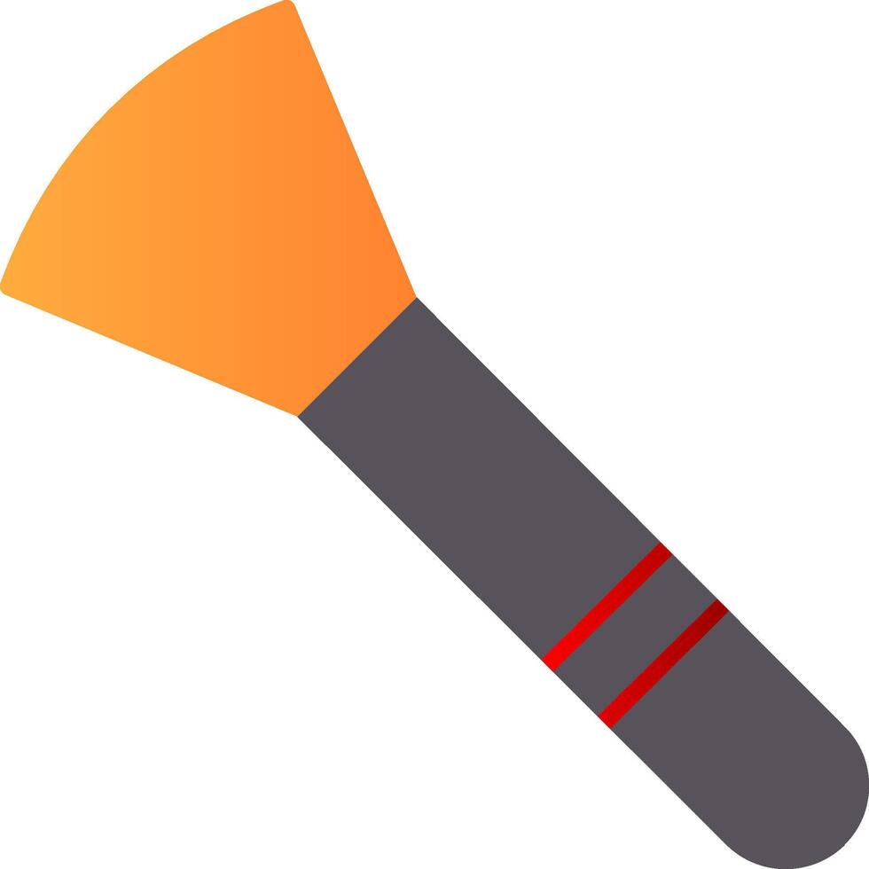 Icon icons design vector