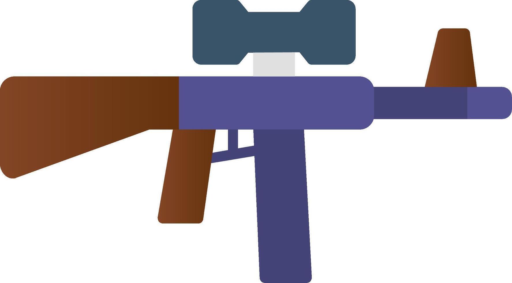 Icon icons design vector