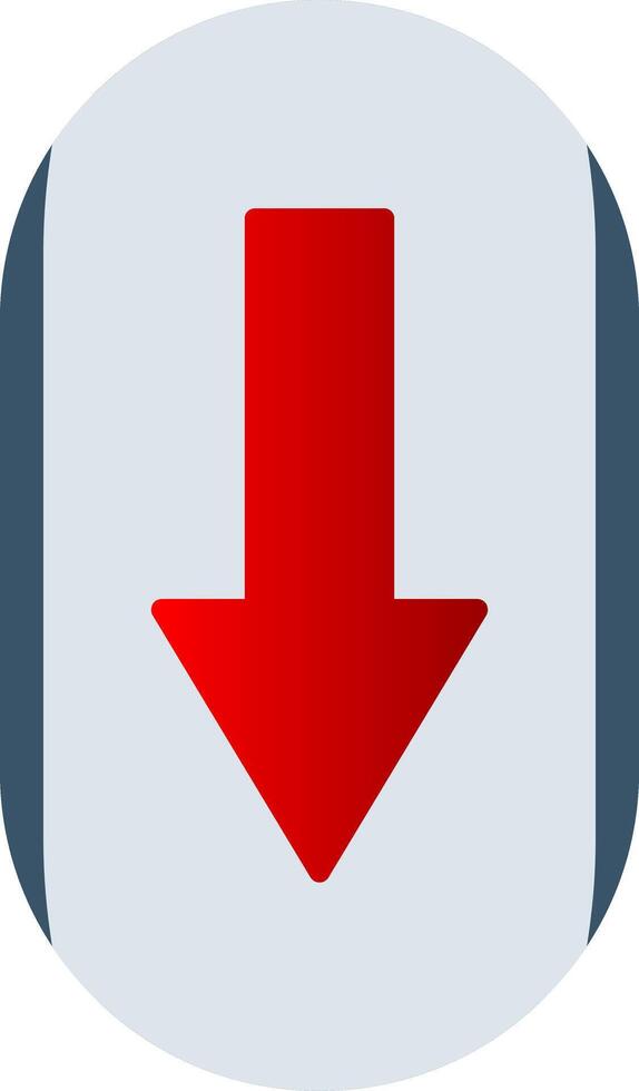 Icon icons design vector
