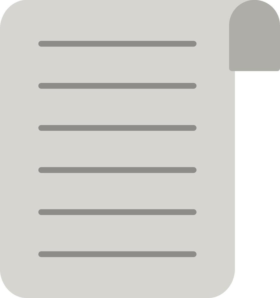 Icon icons design vector
