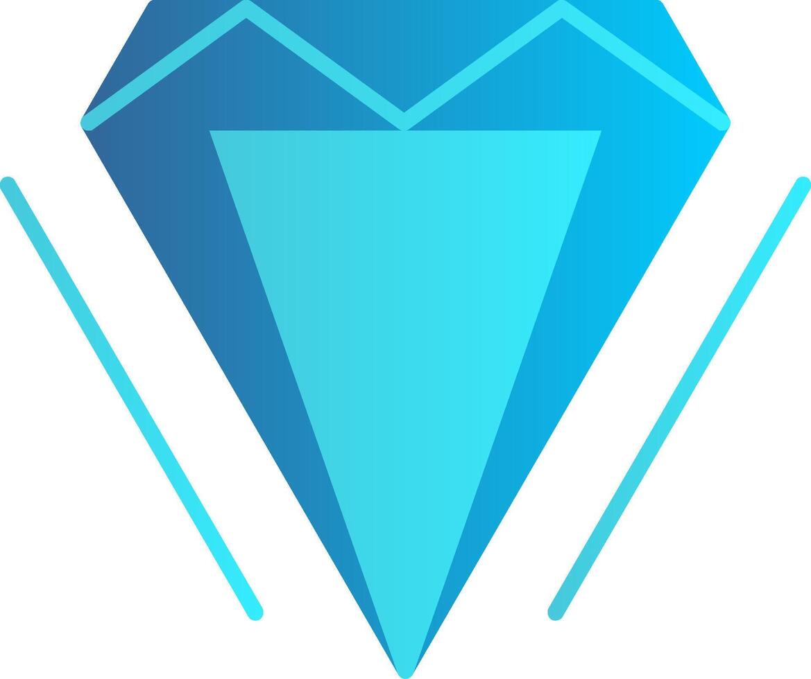 Icon icons design vector