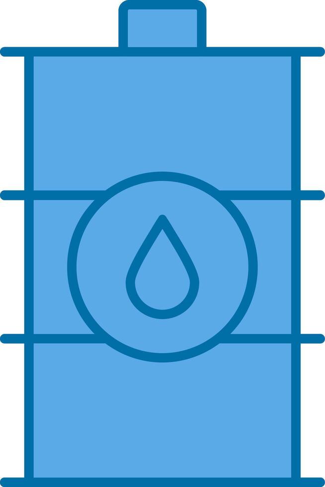 Icon icons design vector