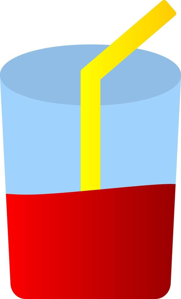 Icon icons design vector