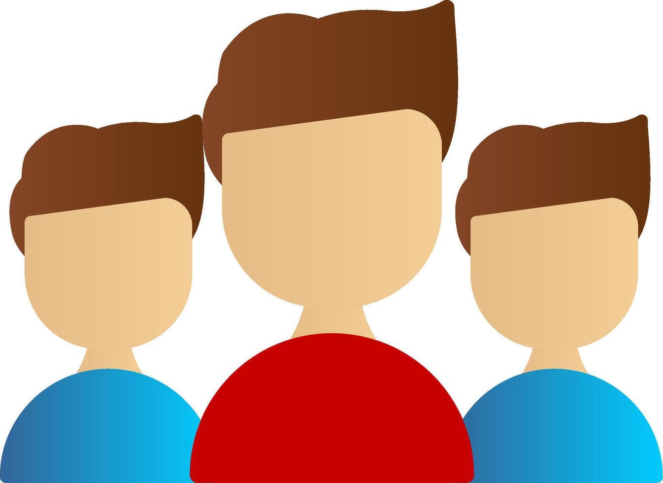 Icon icons design vector