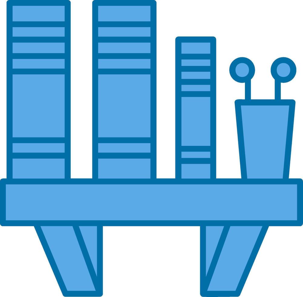 Icon icons design vector