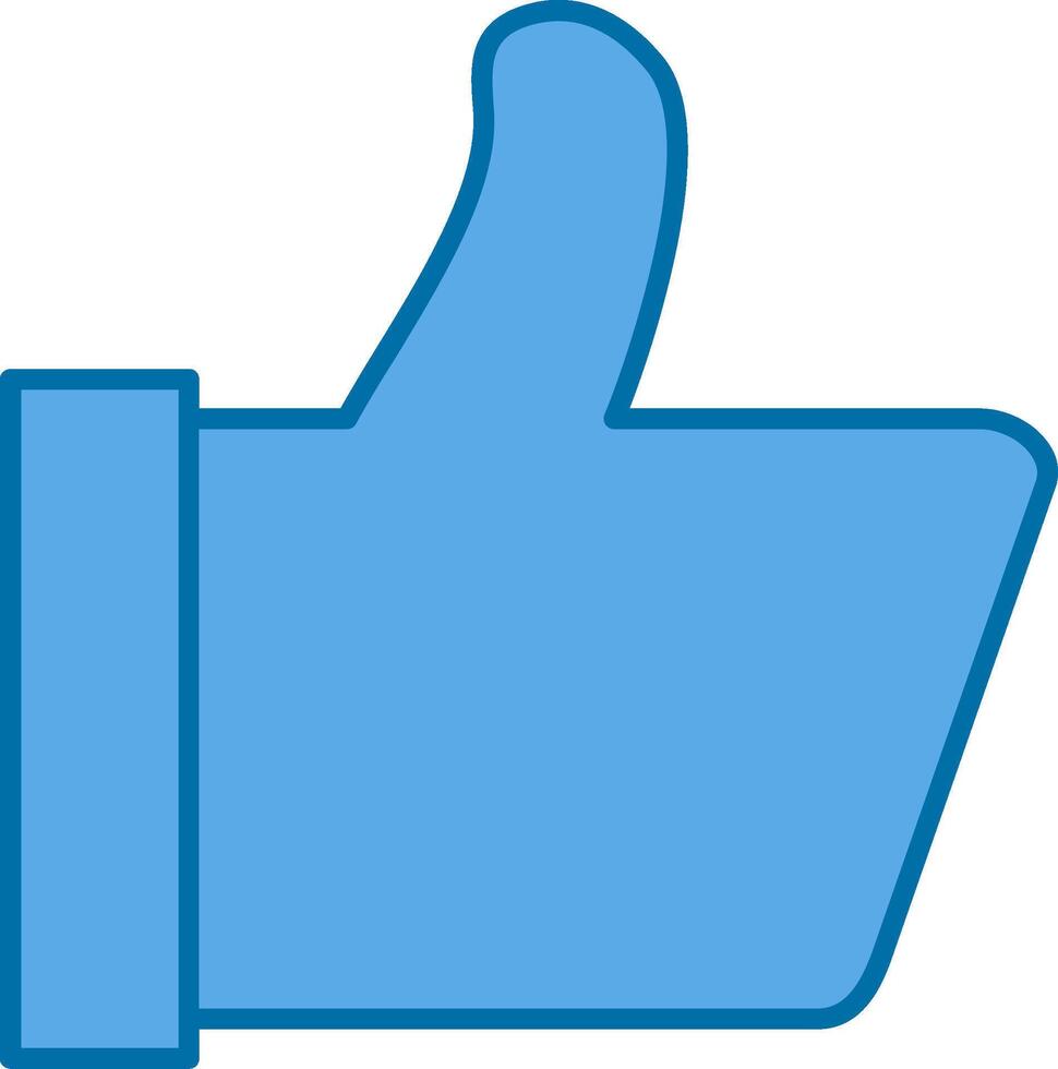 Icon icons design vector