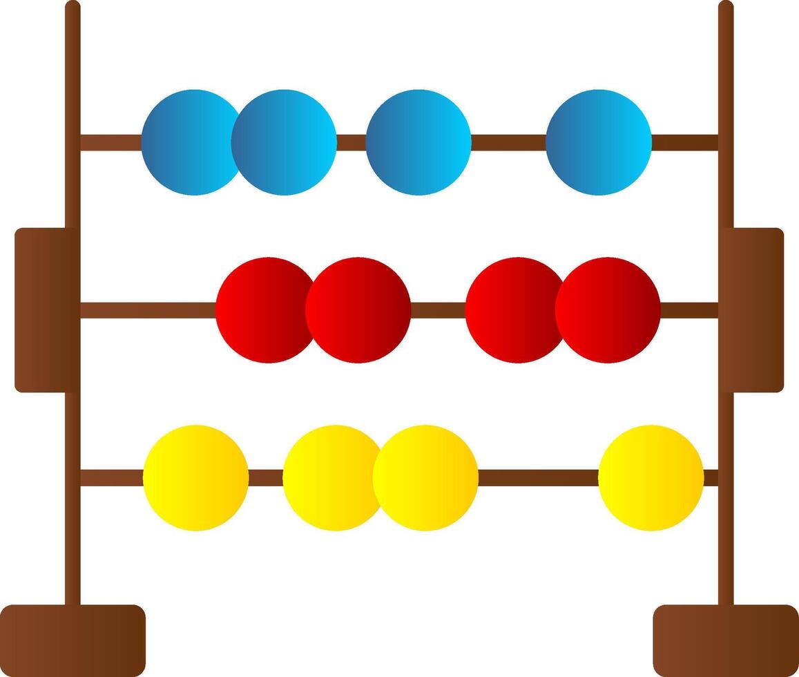 Icon icons design vector