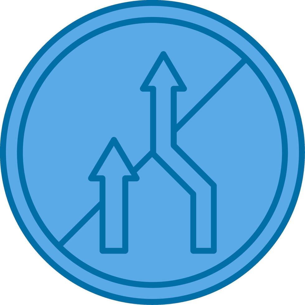 Icon icons design vector
