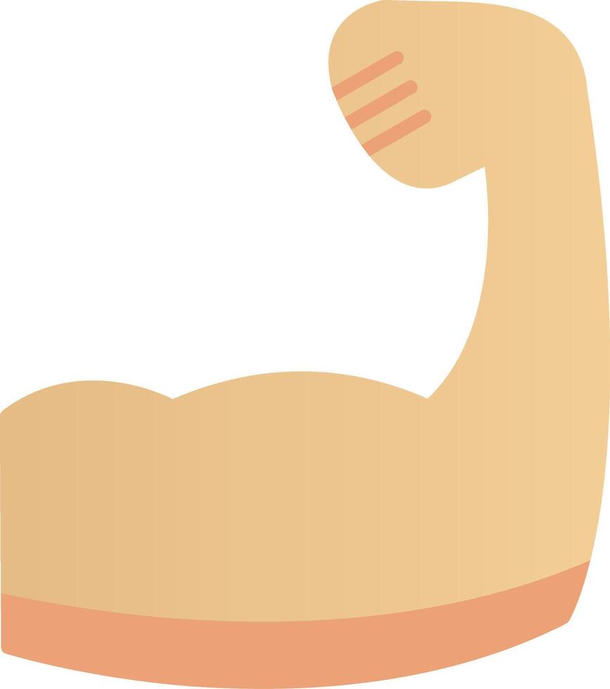 Icon icons design vector