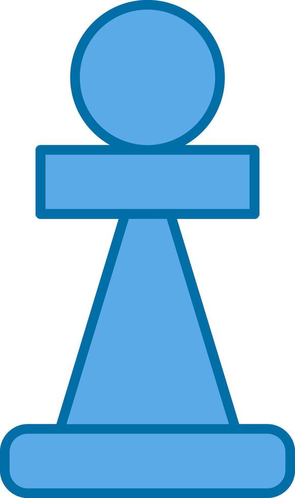 Icon icons design vector
