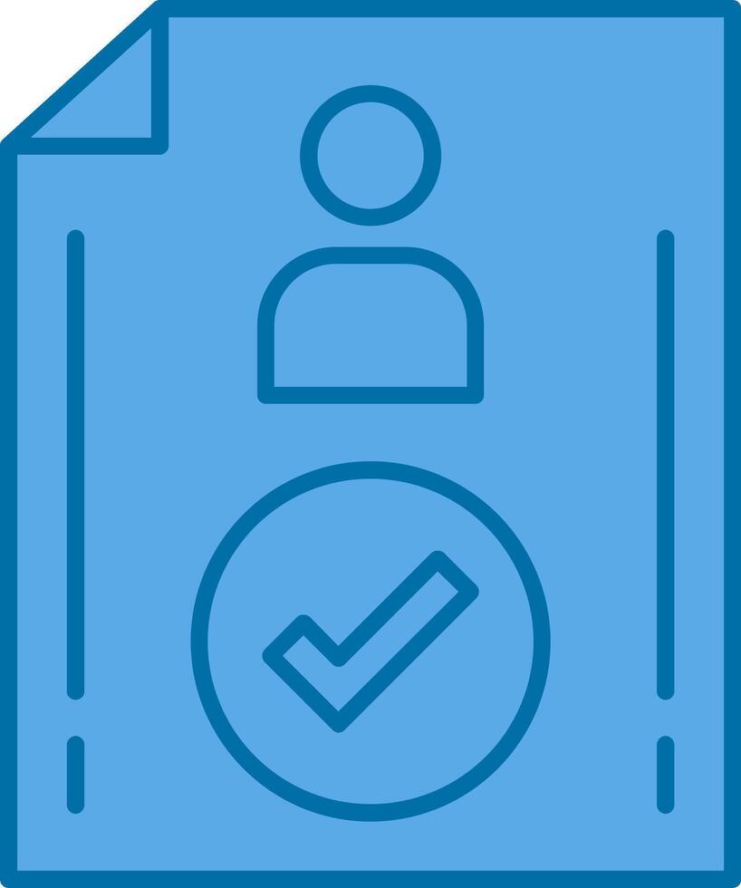 Icon icons design vector