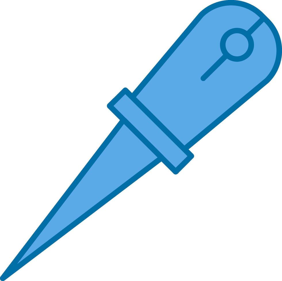 Icon icons design vector