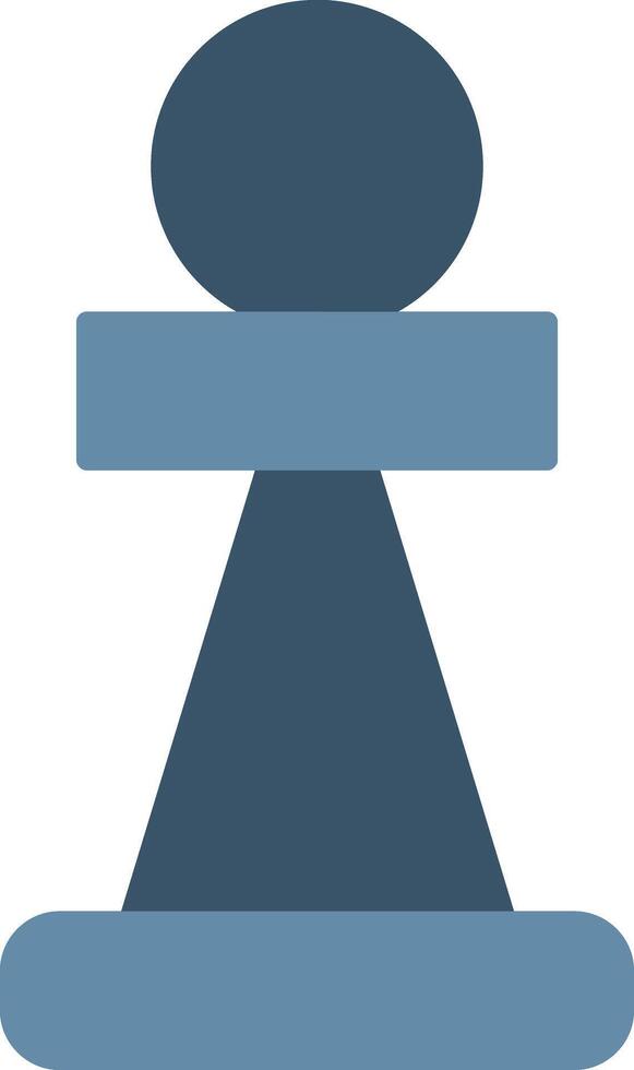Icon icons design vector
