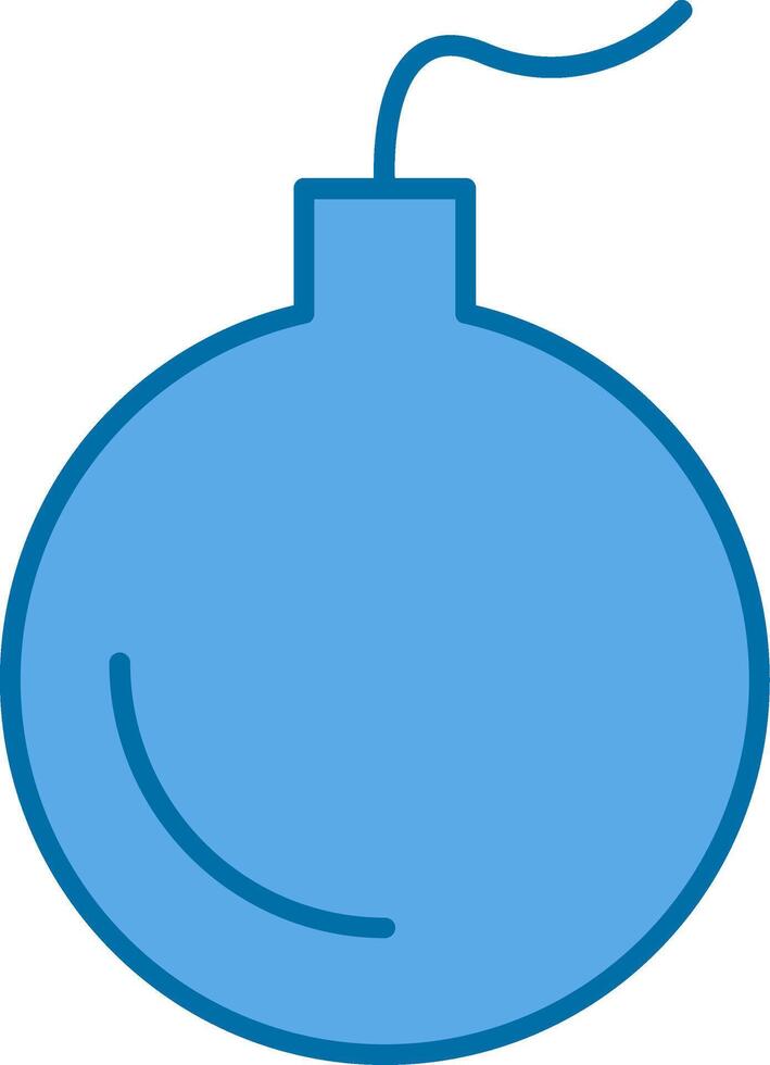 Icon icons design vector