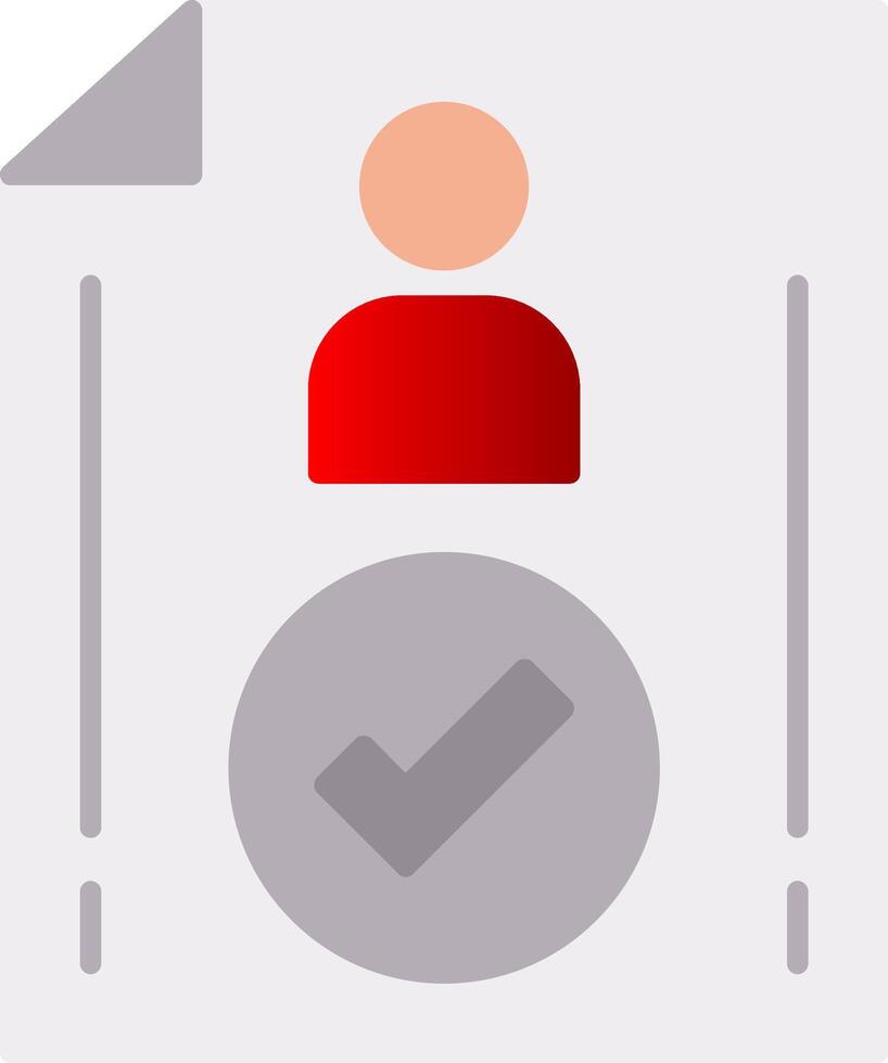 Icon icons design vector