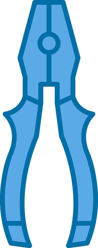 Icon icons design vector