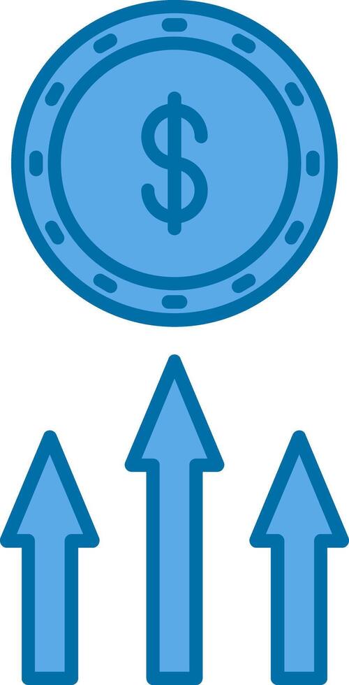 Icon icons design vector