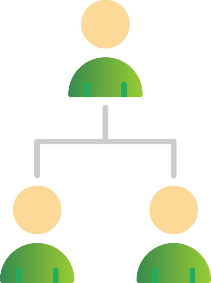 Icon icons design vector