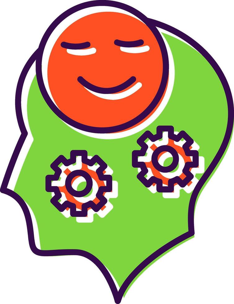 Icon icons design vector