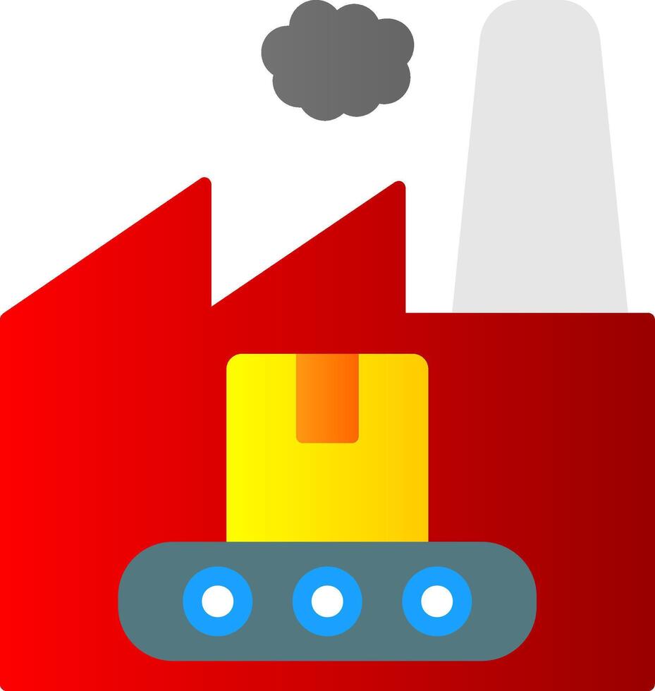 Icon icons design vector