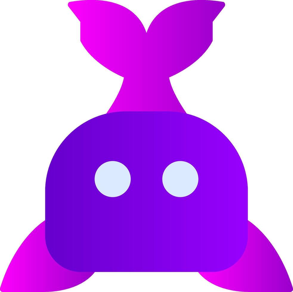 Icon icons design vector