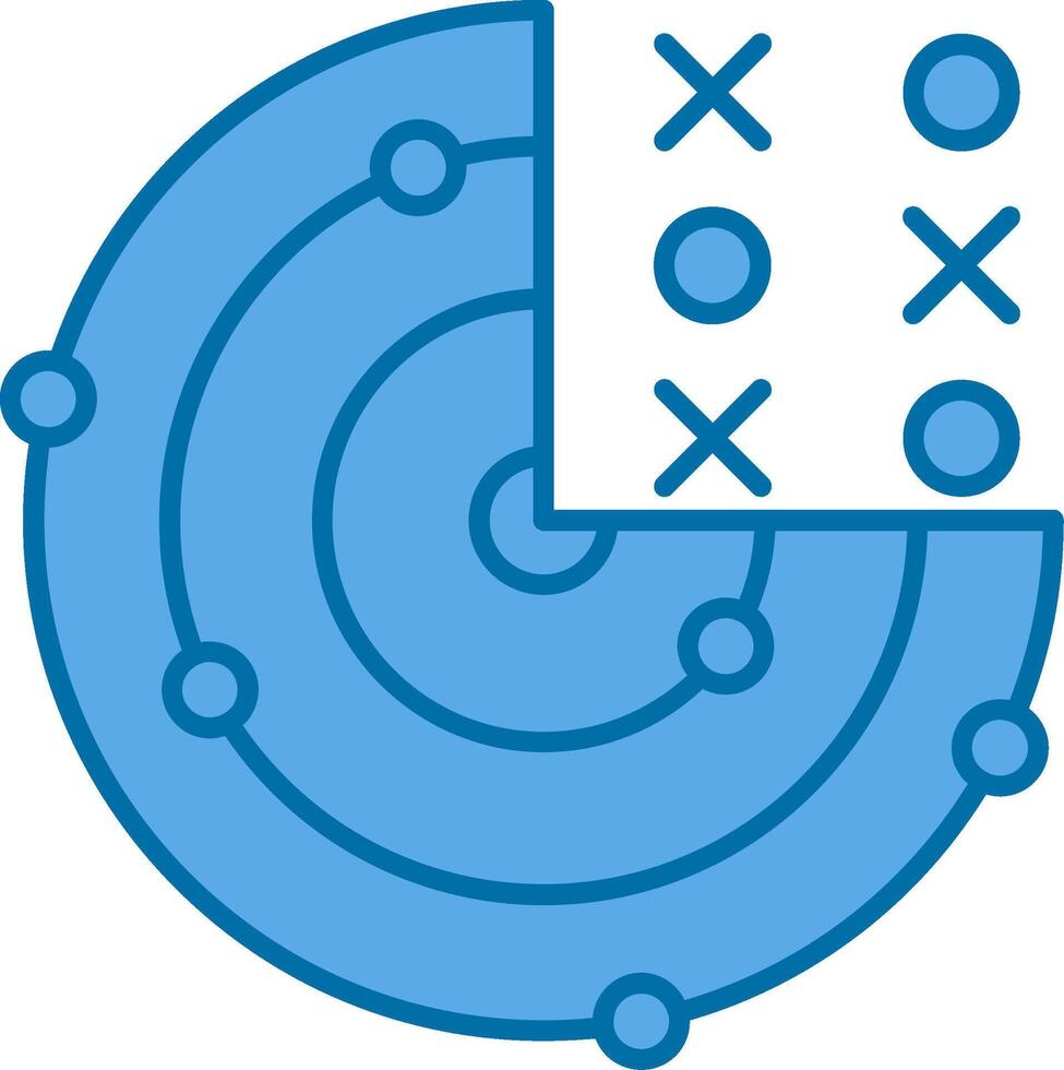 Icon icons design vector