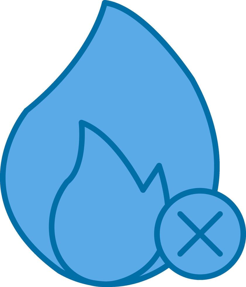 Icon icons design vector