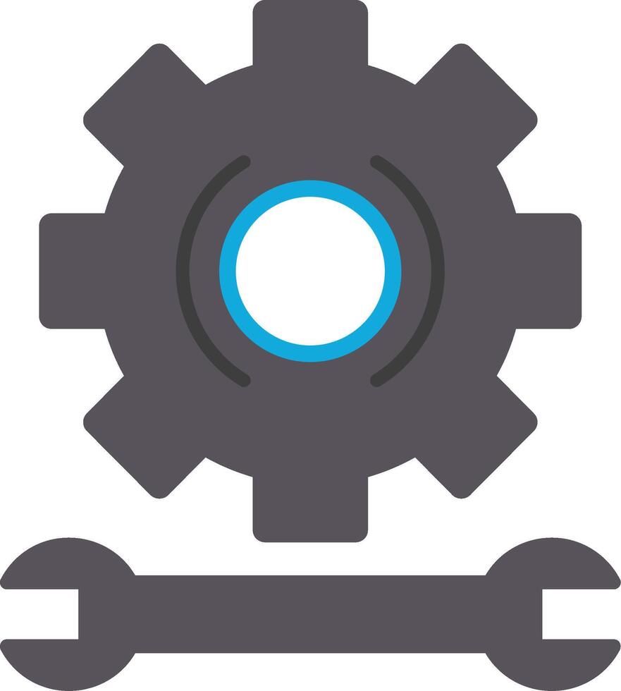 Icon icons design vector