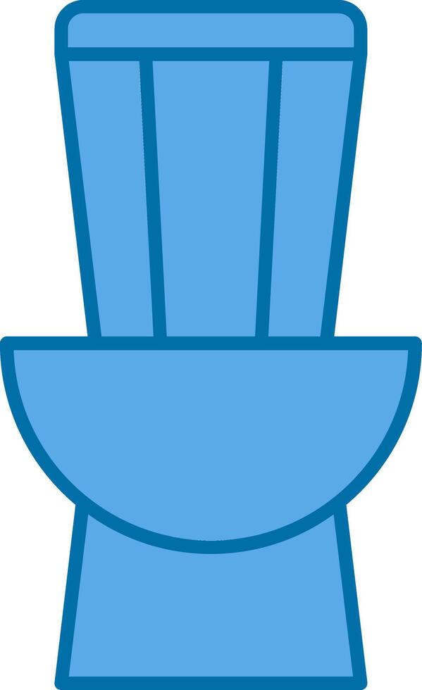 Icon icons design vector