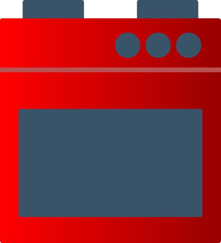Icon icons design vector