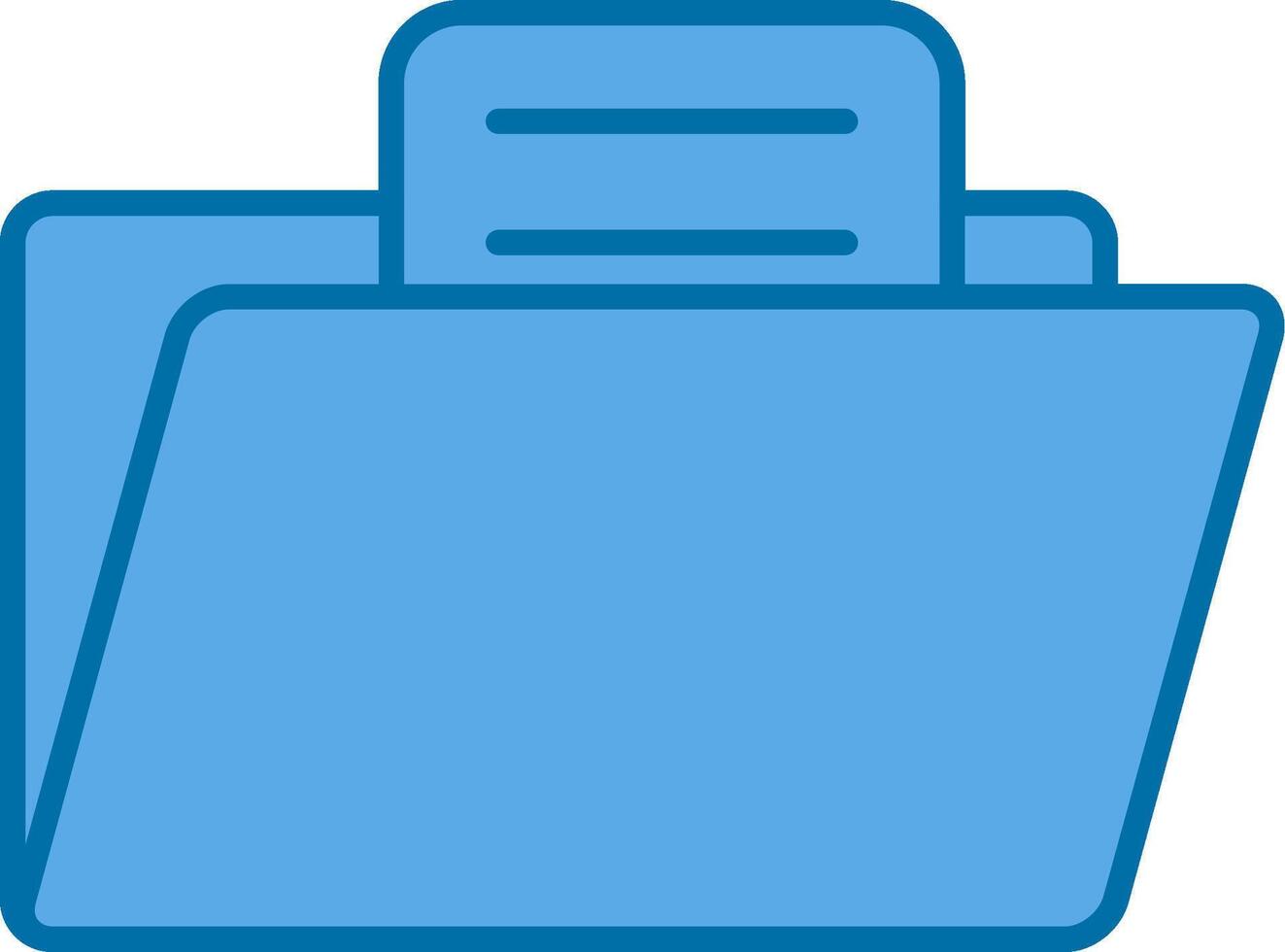 Icon icons design vector