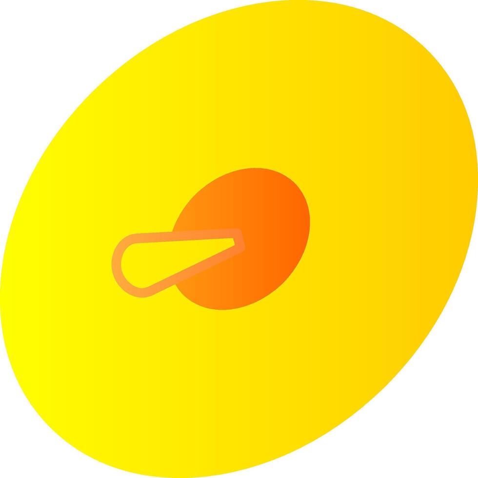 Icon icons design vector