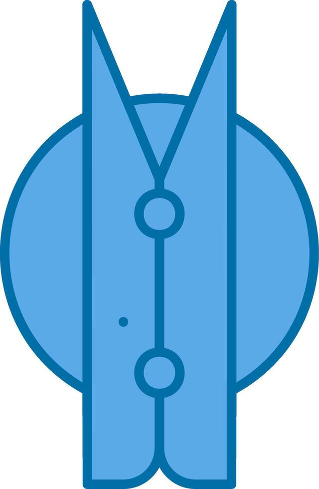Icon icons design vector