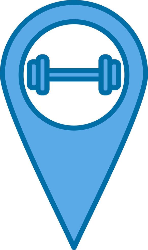 Icon icons design vector
