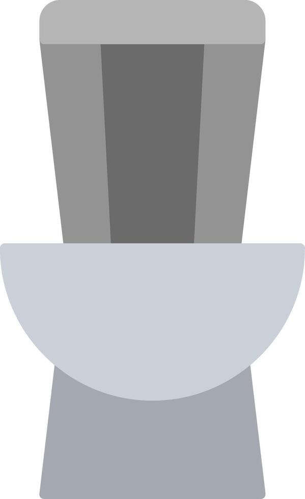 Icon icons design vector