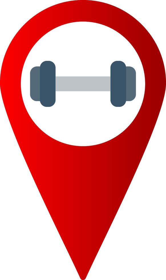 Icon icons design vector