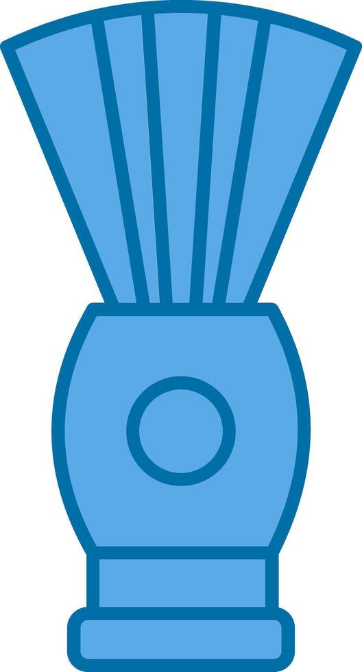 Icon icons design vector