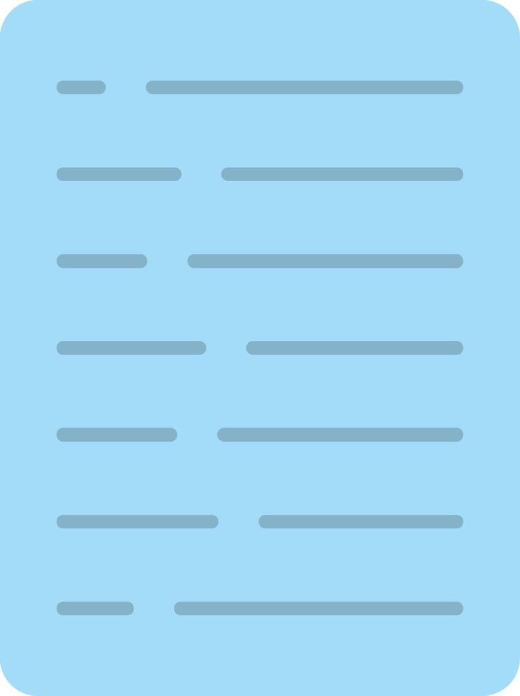 Icon icons design vector