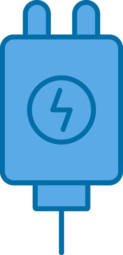 Icon icons design vector