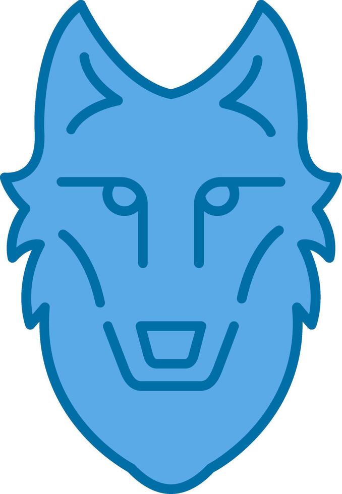 Icon icons design vector